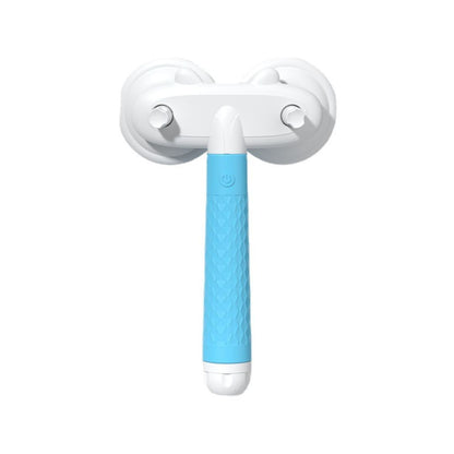 FurEase™ Double-Head Pet Grooming Brush