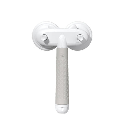 FurEase™ Double-Head Pet Grooming Brush