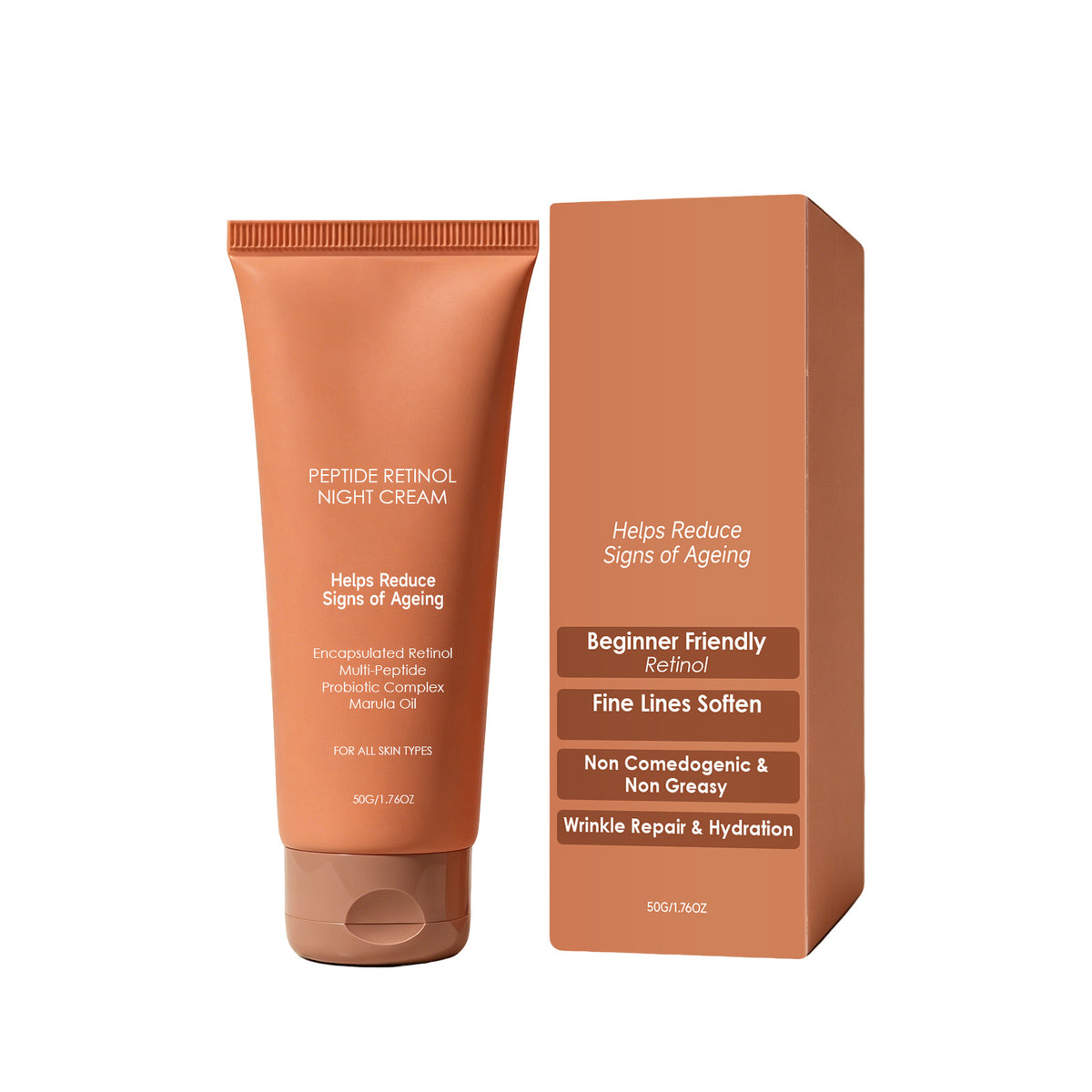 611518cea76aadfb902f169294004e8f